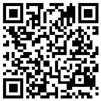 QR Code for bitcoin:bitcoin:16nUeiZ7QQXWjgM2aoXJ2PCQppeqLZkmM8