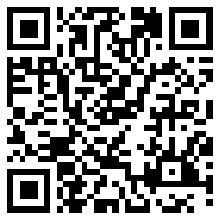 QR Code for bitcoin:bitcoin:16nXBWWYp9qrSVVBwLtCPnuhj3u2FJsAVa