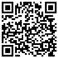QR Code for bitcoin:bitcoin:16nXE346bD6YnXWtpMQQSCW2D6b9YPLbxK