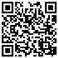 QR Code for bitcoin:bitcoin:16nZ2uh7eS4rf5EqWSrrKtHaEBECwPYcvg