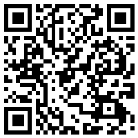QR Code for bitcoin:bitcoin:16naApCLTsGrxZajgKjoyT7cKnrd5Mu5Y7