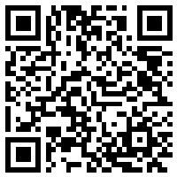 QR Code for bitcoin:bitcoin:16ncrKbQzqx2D9FsB6NcBJ8dsPy5szs8yz