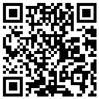 QR Code for bitcoin:bitcoin:16neh7ip3weu5DDAJi2RATijTCXE7RSjES