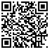 QR Code for bitcoin:bitcoin:16nfRBLAAjMKFaM8VZBZdFkjhepVnQKepp