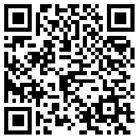 QR Code for bitcoin:bitcoin:16nkYH3F7BamJj7XJSfkH2V1rqpffnk8Hx