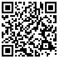 QR Code for bitcoin:bitcoin:16nonrah8gGKPeoLo6H6LP9794Ubi2SFYp