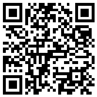 QR Code for bitcoin:bitcoin:16np2KHDFBueevvJEWdsMVev4Qofiag3EJ