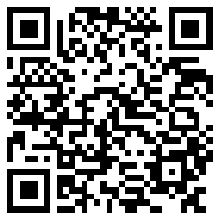 QR Code for bitcoin:bitcoin:16npk6ZynRPkoyYHC1UAESJBpbc5FXRZnb