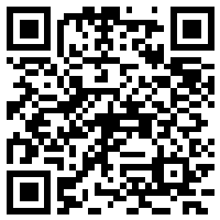 QR Code for bitcoin:bitcoin:16nrn5nNKNEX1DppN6gnDvimahckKzEBxv