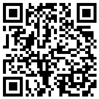 QR Code for bitcoin:bitcoin:16ntPKe9wPReKHN7EFMpstRd3rmCtvbpEr