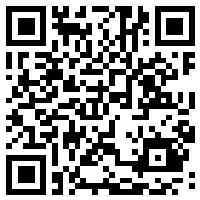 QR Code for bitcoin:bitcoin:16nuFrJd7P6zLHH2pT7ATzorZdaBsrKEW3