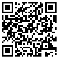 QR Code for bitcoin:bitcoin:16nxPjfQi58zdyWfZyGabZWJcCMapB1LAd