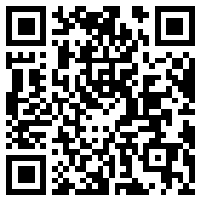 QR Code for bitcoin:bitcoin:16o7LnqQnbSWWS2MF8tXGHMJbCTcg1snmz