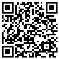 QR Code for bitcoin:bitcoin:16o7apZJ89rHvGZQ1LvTNGCrQiEK2tChuh