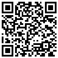 QR Code for bitcoin:bitcoin:16o7fVk7XpphwnbvNjy9QhWAuDGre2Xcpr