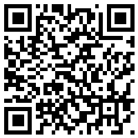 QR Code for bitcoin:bitcoin:16o7xu4qnU2gSBzjA9PSYTLJBM8QE5ECeT