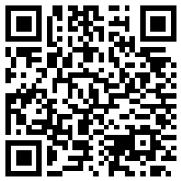 QR Code for bitcoin:bitcoin:16oAPYky1dfsPHf72Fu2q4262sjsrHr5E3