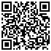 QR Code for bitcoin:bitcoin:16oFQNBHRtJGTCMS2SRXfipjtDx8t7wRFj