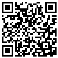 QR Code for bitcoin:bitcoin:16oFbxk2VZBZmnQm1fzXZUhB2ogSA11kTC
