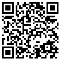 QR Code for bitcoin:bitcoin:16oFmi55SsFmNewMHJrtxtNQEeSFaY7nMt