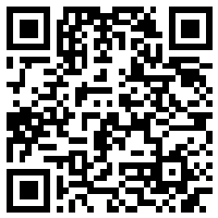 QR Code for bitcoin:bitcoin:16oGSiPYNyah14Biu2narQsVF2297Qmqhd