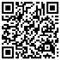 QR Code for bitcoin:bitcoin:16oGwXGh8wDBtUjsmJXLuX5Ad9g7a2cbwp