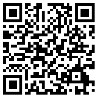 QR Code for bitcoin:bitcoin:16oJYjEh4rAoLgdbhdZo58baC8UnWh4jsP