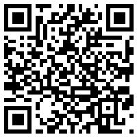 QR Code for bitcoin:bitcoin:16oLuRNydkkhqGtMCoVrtCxaL1ymrYKPDV