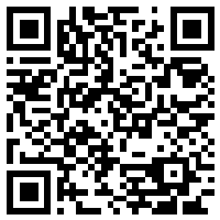 QR Code for bitcoin:bitcoin:16oNDhZacbZ5ri24vXnHTiuLoLXMj2wF6t