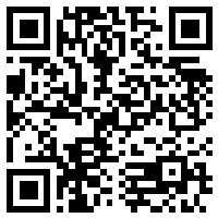 QR Code for bitcoin:bitcoin:16oNExrtqN9ARywPgGNh4CBJ6dzMC2V76u