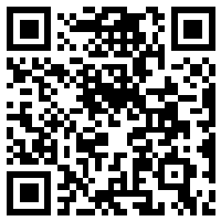QR Code for bitcoin:bitcoin:16oPcESmd7zzT1Kpp7To4EhbNqzTq2YtWB