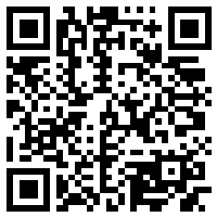 QR Code for bitcoin:bitcoin:16oPf3FVxtVTWE1QQA2qwfB8TShKbdmTUT