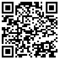 QR Code for bitcoin:bitcoin:16oPgueiGa3N7RxBNfjuQFRMEMLipFb1WH