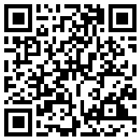 QR Code for bitcoin:bitcoin:16oPmFnFJ4PpDE4BsFVcarcbJrxjGATRtk
