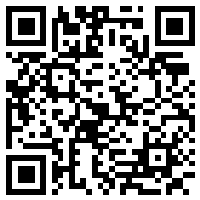 QR Code for bitcoin:bitcoin:16oRFQQVjdwK4EbkaNcydGWd3pEXSffKtc