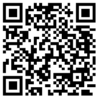 QR Code for bitcoin:bitcoin:16oS3n3uDyu6ujqj55WRY2aoWbb5neHTf1
