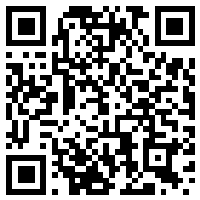 QR Code for bitcoin:bitcoin:16oUdufBgHTsFLC2VvbU5UfAE5zYjkNWar