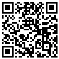 QR Code for bitcoin:bitcoin:16oV8CDpB9x4UegAkEPLP8ugptobpPsMB7