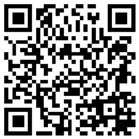 QR Code for bitcoin:bitcoin:16oVXAwKfPEWJSuBP4YTL9VerfiqP1LyXk
