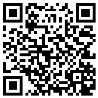 QR Code for bitcoin:bitcoin:16oVtYytHSVidPycK8qLRJ456nkVNWMwF9