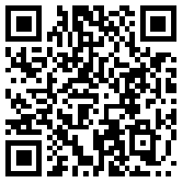 QR Code for bitcoin:bitcoin:16oWkAbHqSyMjchh7F1kabyyWGhMtkHSTj