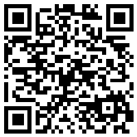 QR Code for bitcoin:bitcoin:16oagTb77bujCLoXDFKXHPQEuoDyGG4Tbw