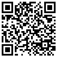 QR Code for bitcoin:bitcoin:16ocPk6QodJGa9o2r8DS93pXfbmhN7tTc8