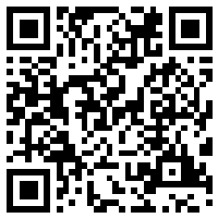 QR Code for bitcoin:bitcoin:16ocyVsSLWfgLPf7gNy3r4tkXQ2TTXazLu