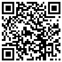 QR Code for bitcoin:bitcoin:16oe2DaQBt2nPgWthvBBCiD6cm9Ttv1yvp