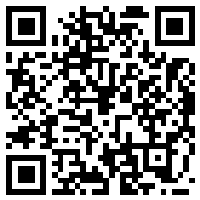 QR Code for bitcoin:bitcoin:16og9XixvJvwXQxeMMMkNpCSDipViN9CT5