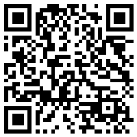 QR Code for bitcoin:bitcoin:16oh9DPP7cvHhjEGP4236YuL2b2akdzWfR