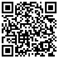 QR Code for bitcoin:bitcoin:16ojBonXLWPds9vDFKSxSqTo1Mnd8DMHTu