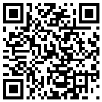 QR Code for bitcoin:bitcoin:16ojMsPoE5vwafDUWwCSgKECfvPNYpjL4f