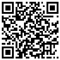 QR Code for bitcoin:bitcoin:16omBBTMiAkPrEX4B5BRCnW31NuPKzT3Gh